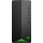 HP Pavilion Gaming R5/16GB/512/Win10 GTX1650 Super - 731633 - zdjęcie 3